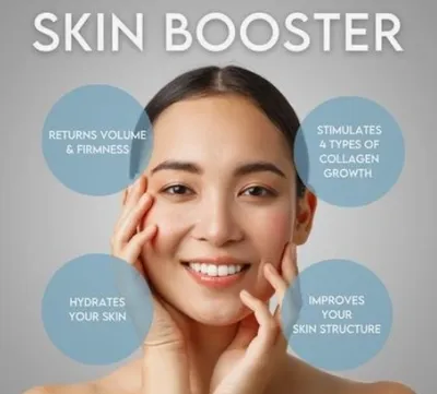 Skin Booster_img_2